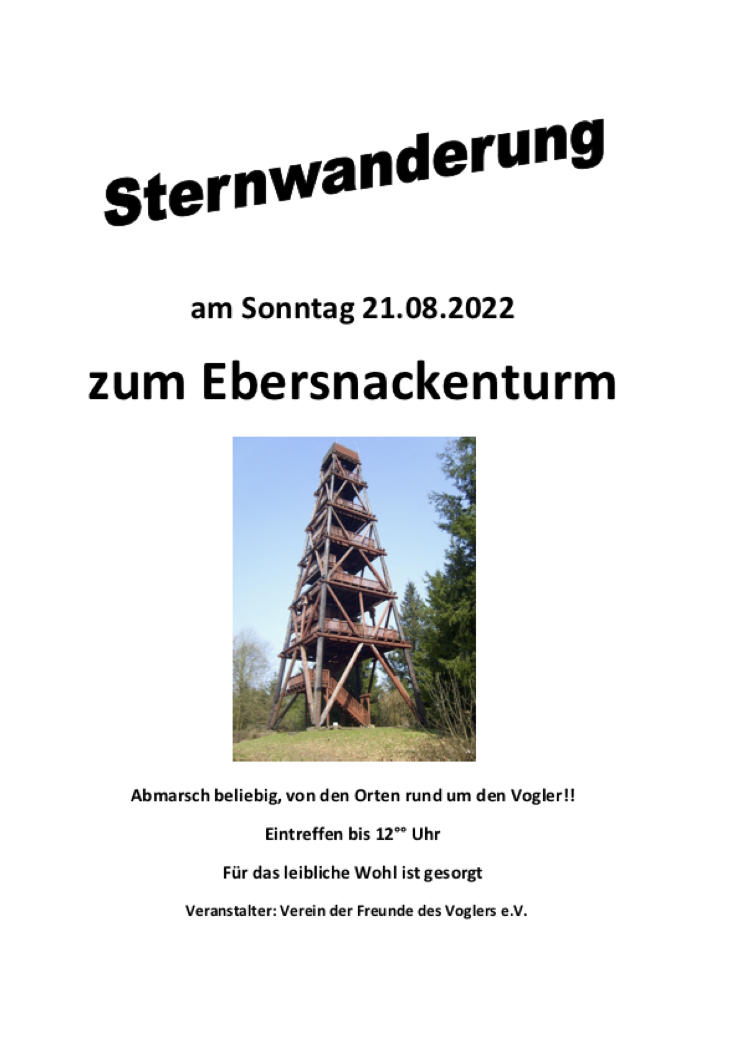 Sternwanderung%202022